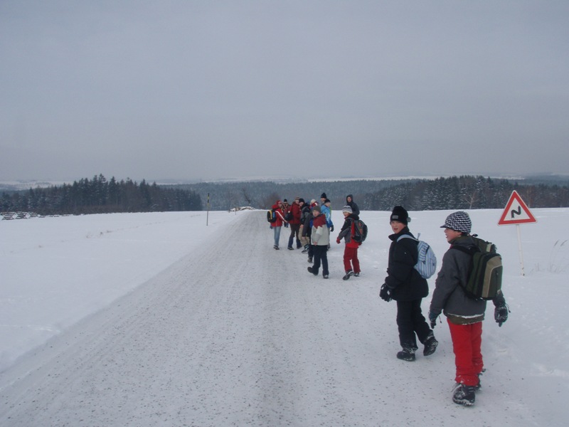 Kamenka 2009 47