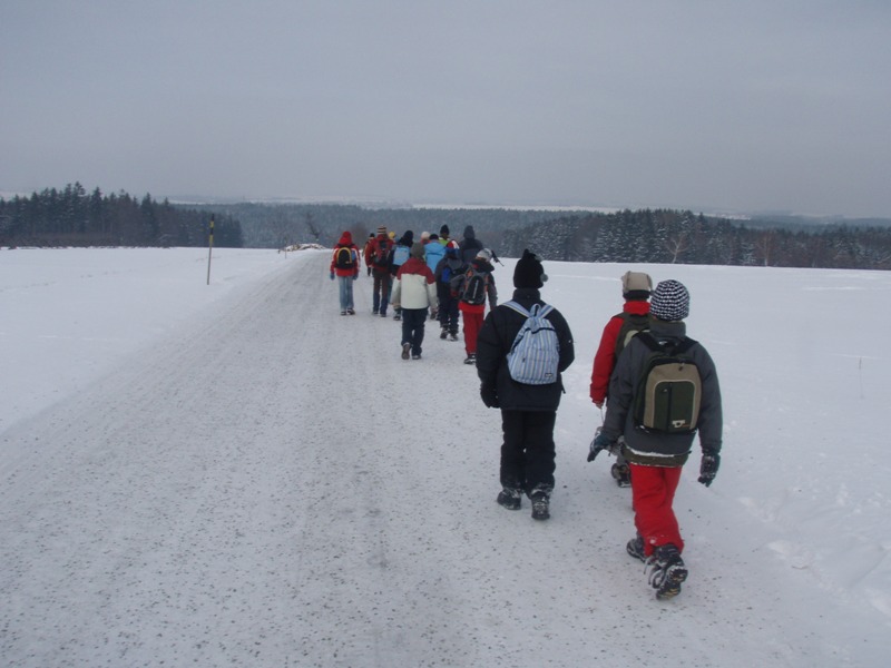 Kamenka 2009 48