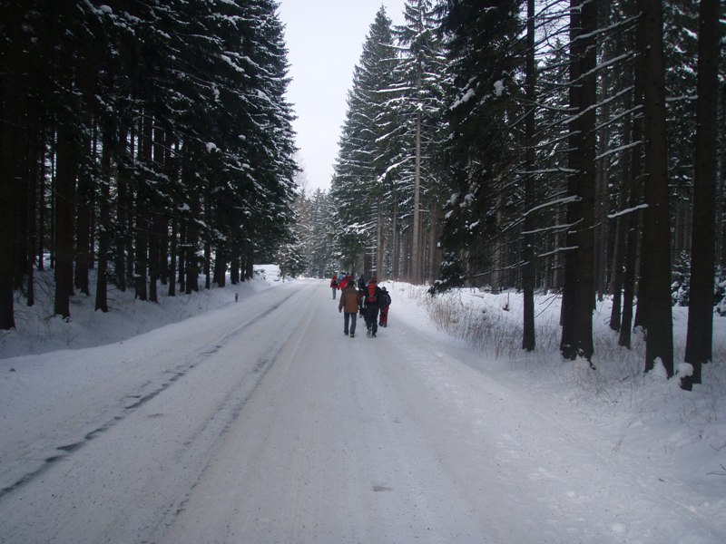Kamenka 2009 50