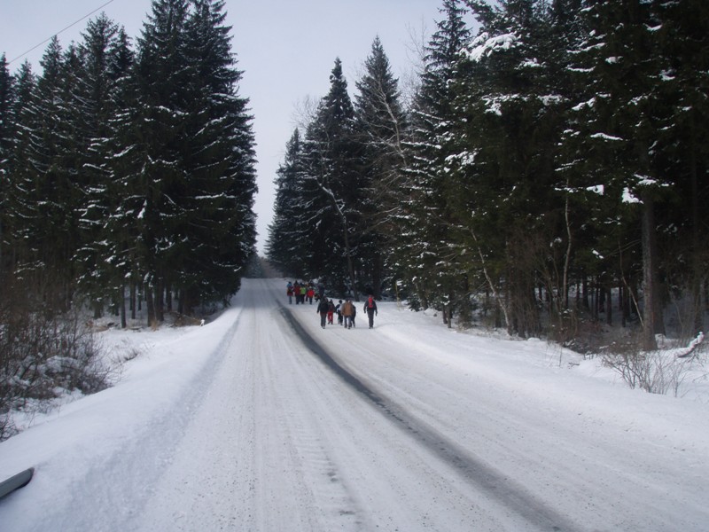 Kamenka 2009 52