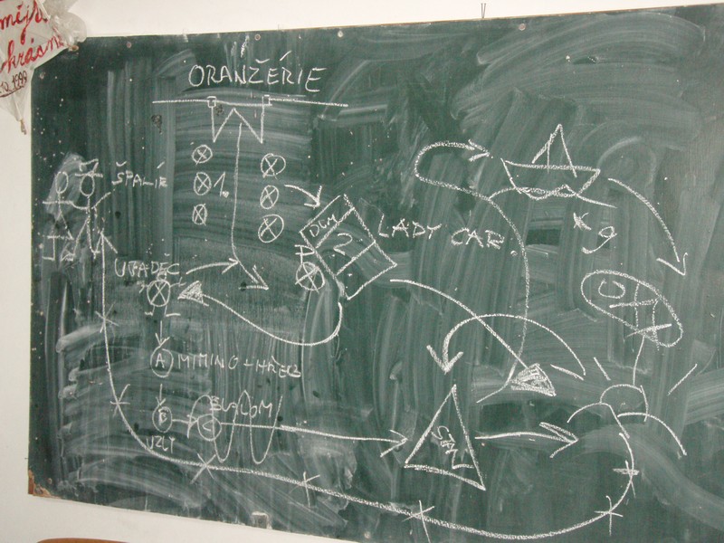 SVATBA02