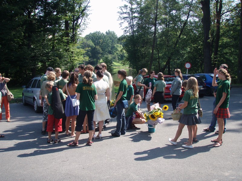 SVATBA03