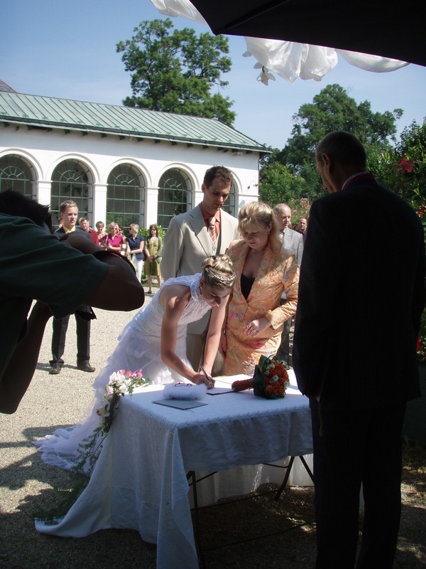 SVATBA17