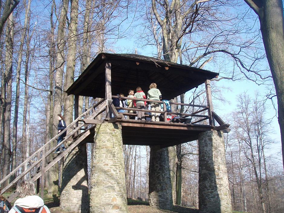 bezrucova moravice 23