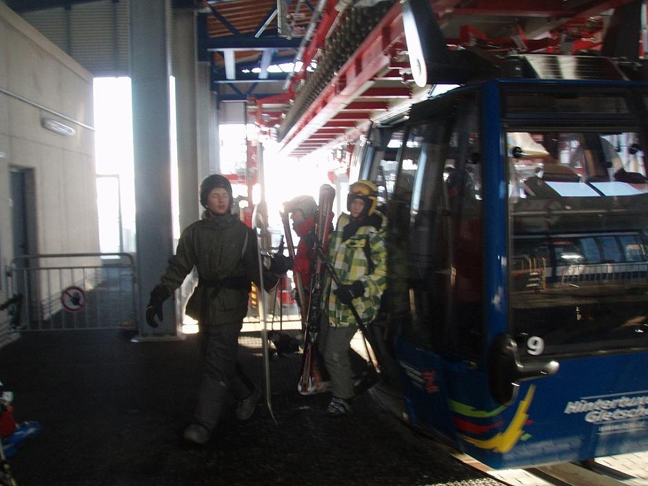 alpy2010 16