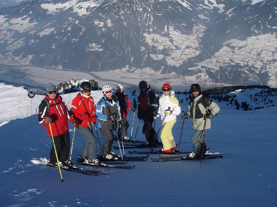 alpy2010 17