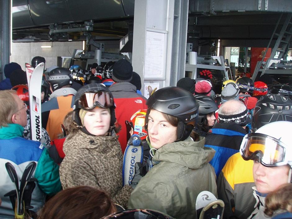 alpy2010 23