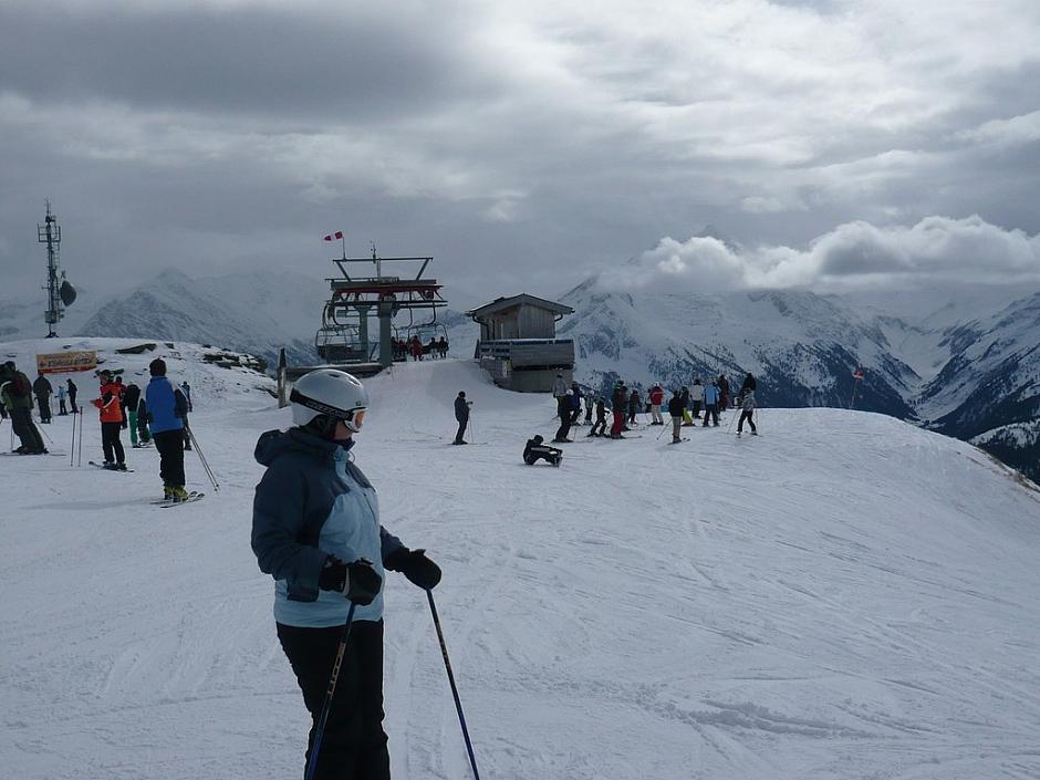 alpy2010 47