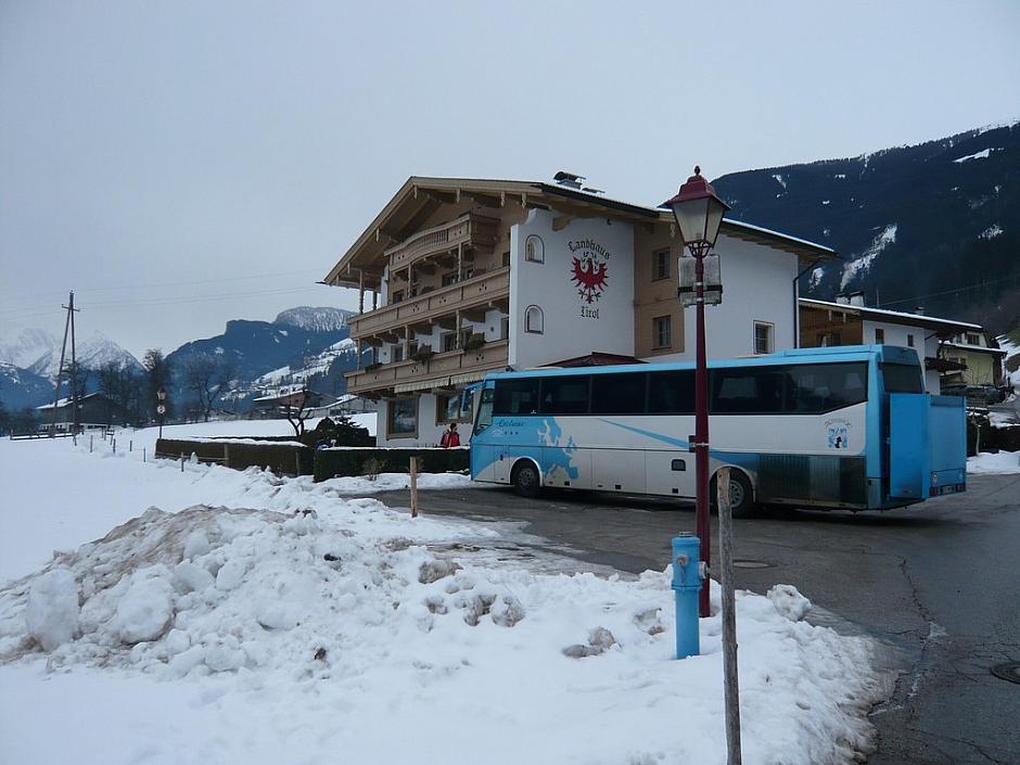 alpy2010 48