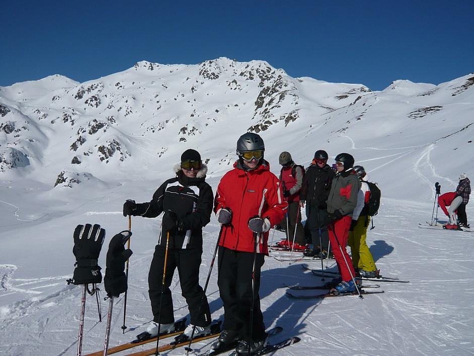 alpy2010 58