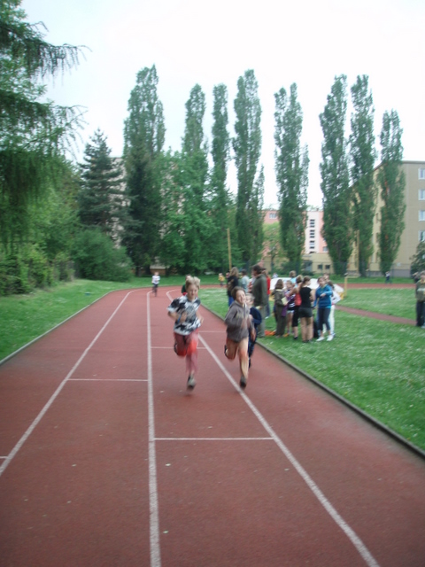 mrštnost 006
