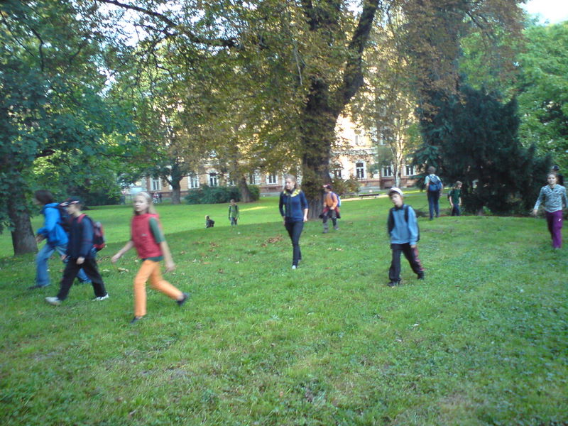 DSC00145
