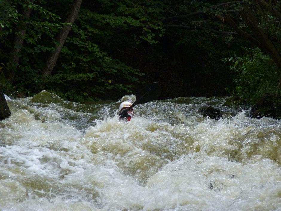 Hamerák 2011 085