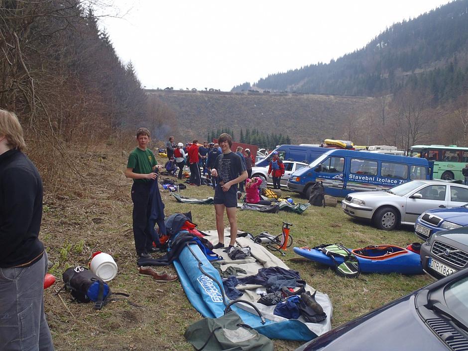 Ostravice 2011 (1)