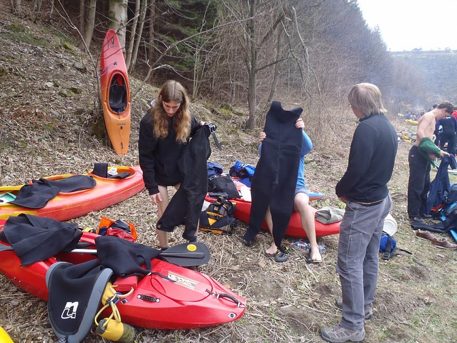 Ostravice 2011 (2)