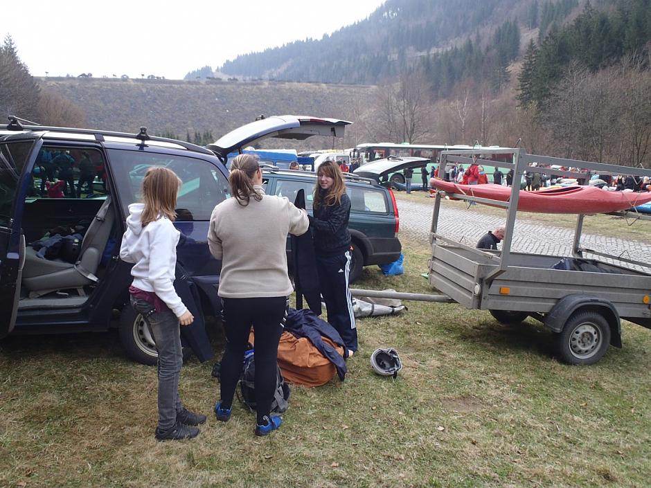 Ostravice 2011 (3)