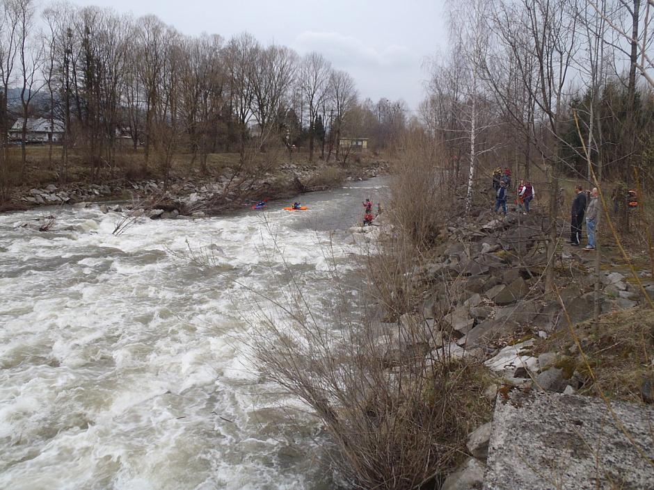 Ostravice 2011 (37)