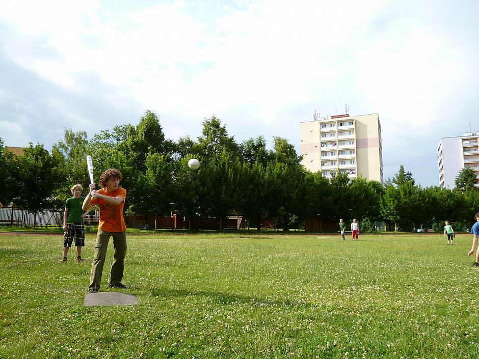 P1000083