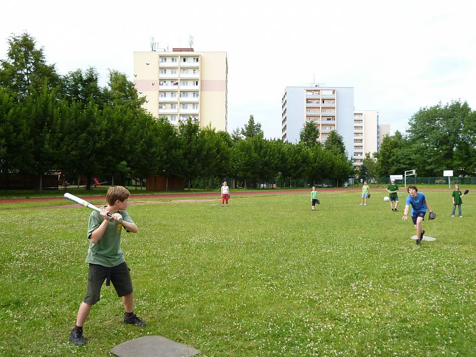 P1000090