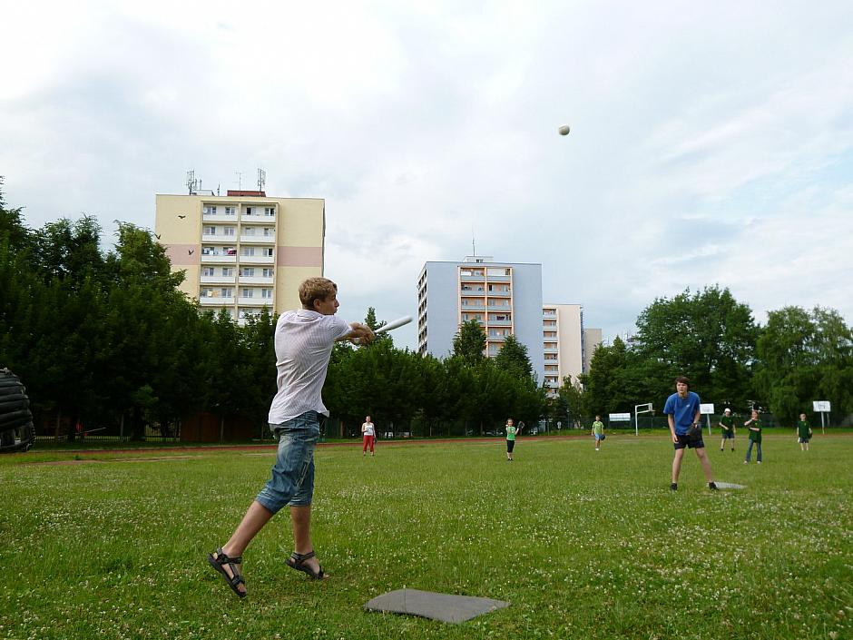 P1000091