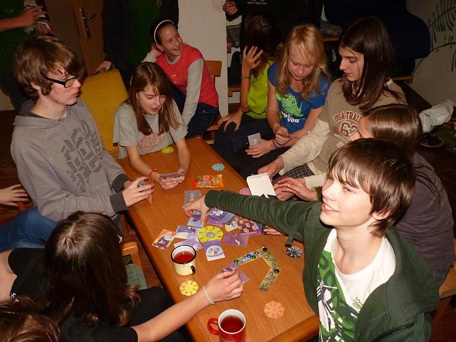 Vánoční výprava 2011 079