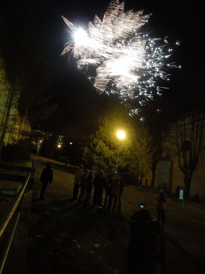 DSCN0742
