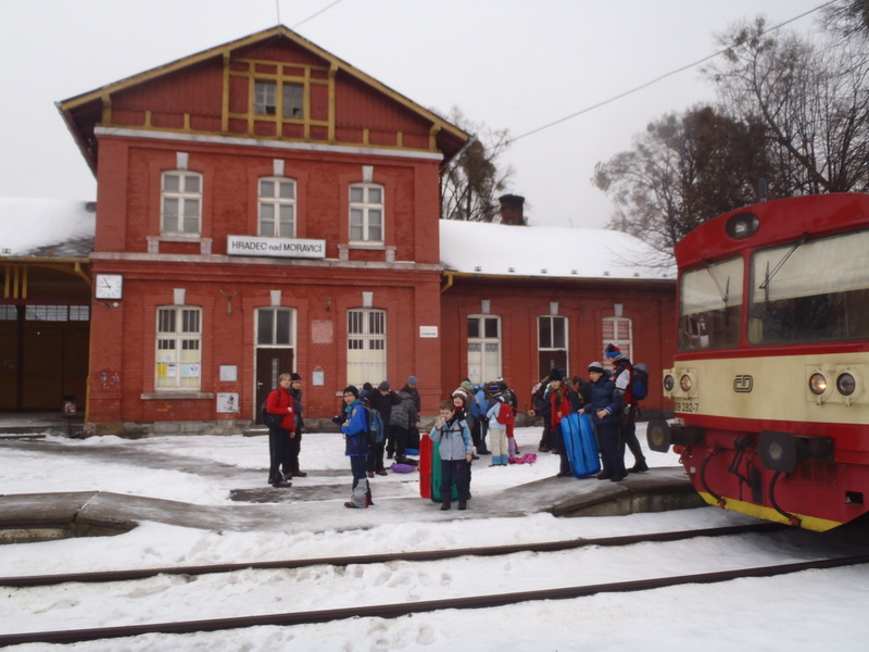 P2180003