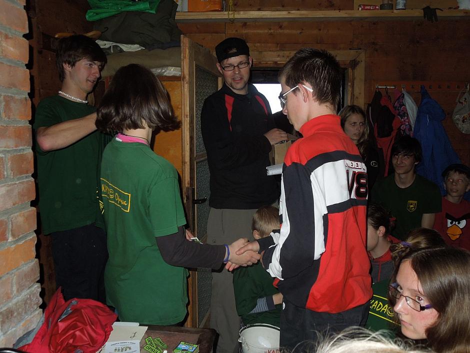 kadar 2014 (39)