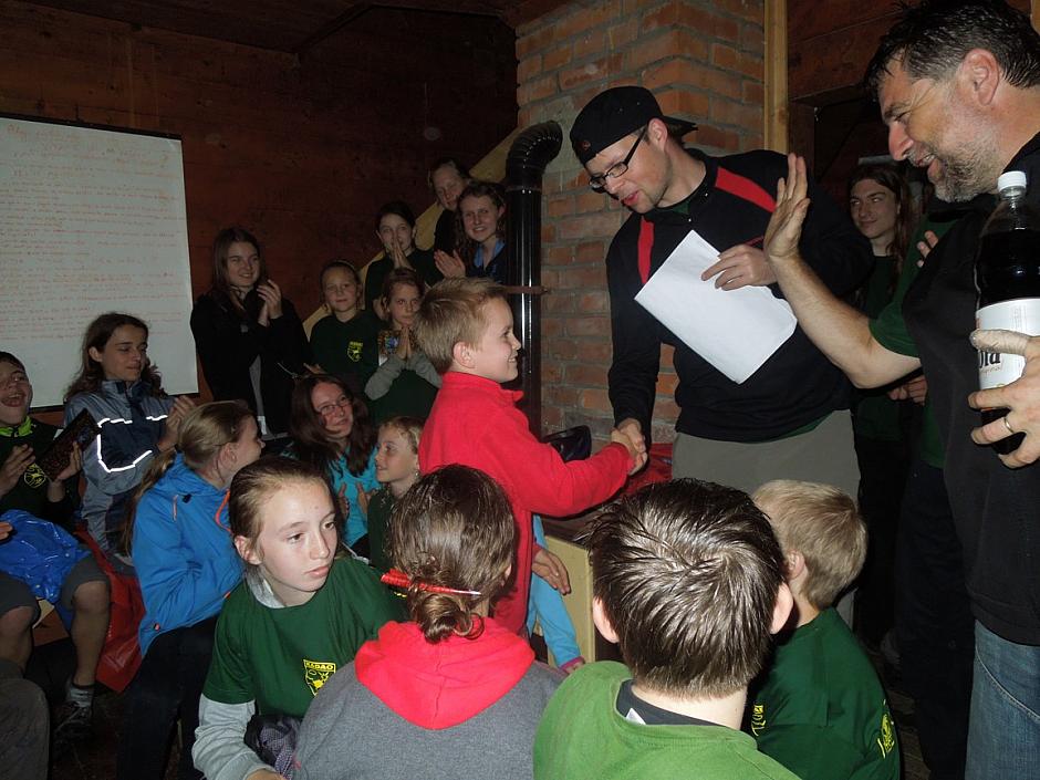 kadar 2014 (47)