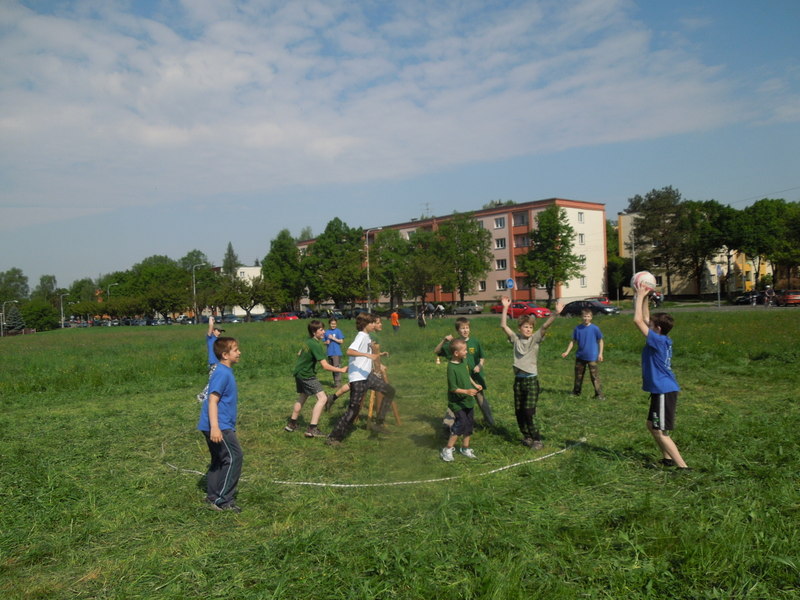 lagori 2014 (10)