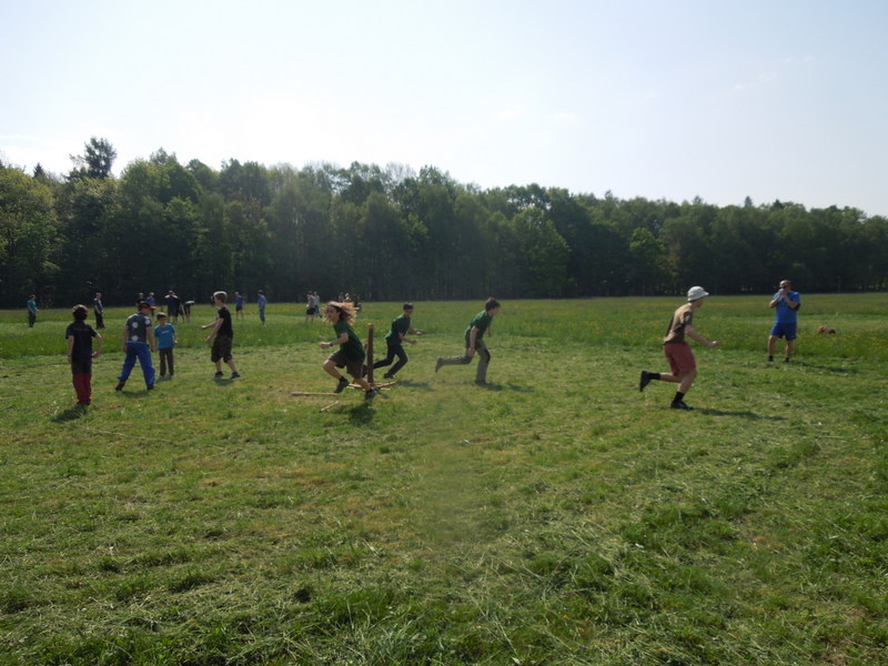 lagori 2014 (13)