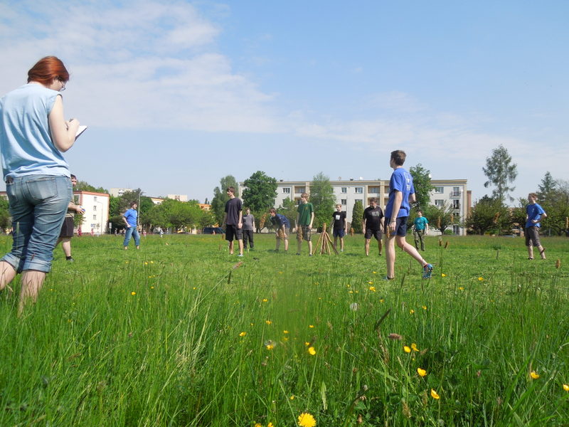 lagori 2014 (14)