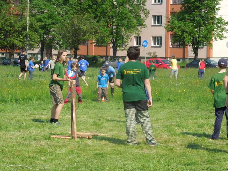 lagori 2014 (16)