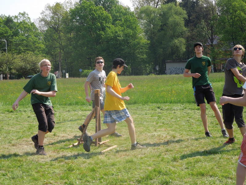 lagori 2014 (38)