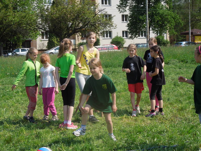 lagori 2014 (39)