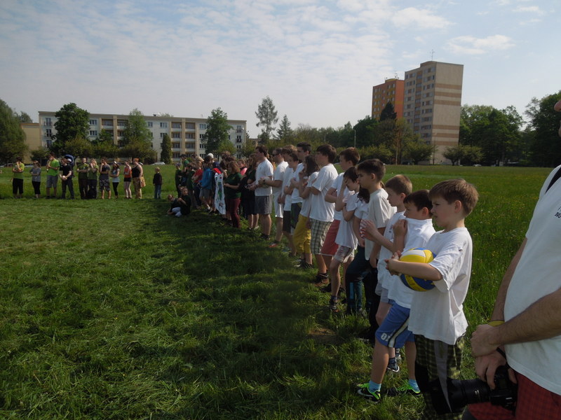 lagori 2014 (9)