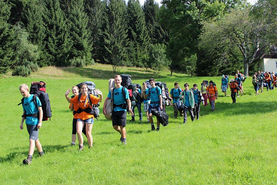 resized Letní táborová škola na Polaně 2014 (114)