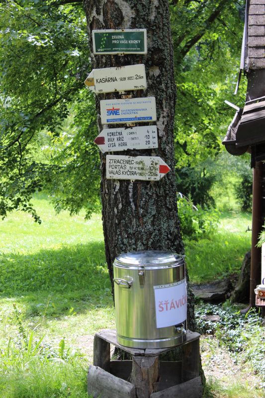 resized Letní táborová škola na Polaně 2014 (14)
