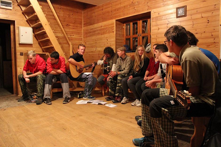 resized Letní táborová škola na Polaně 2014 (5)