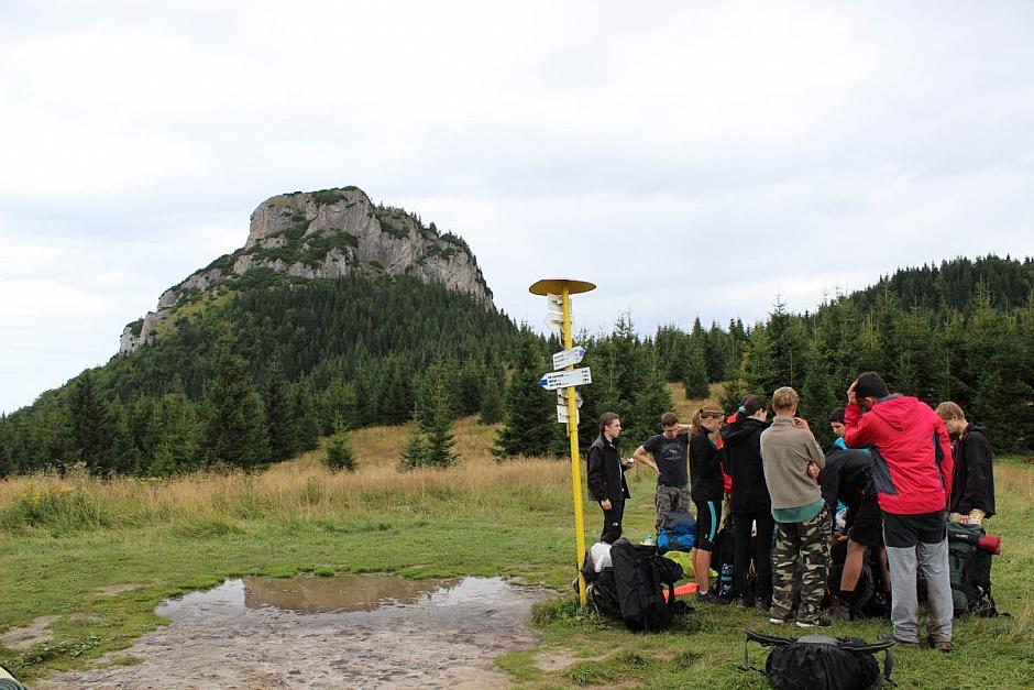 resized Letní táborová škola na Polaně 2014 (56)