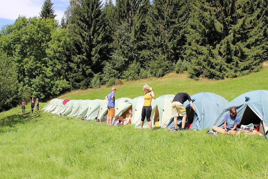 resized Letní táborová škola na Polaně 2014 (6)
