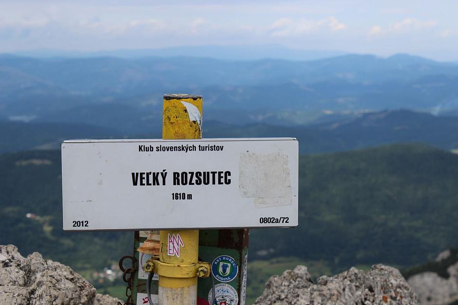 resized Letní táborová škola na Polaně 2014 (74)