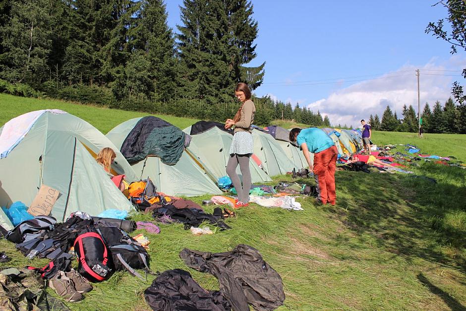 resized Letní táborová škola na Polaně 2014 (87)
