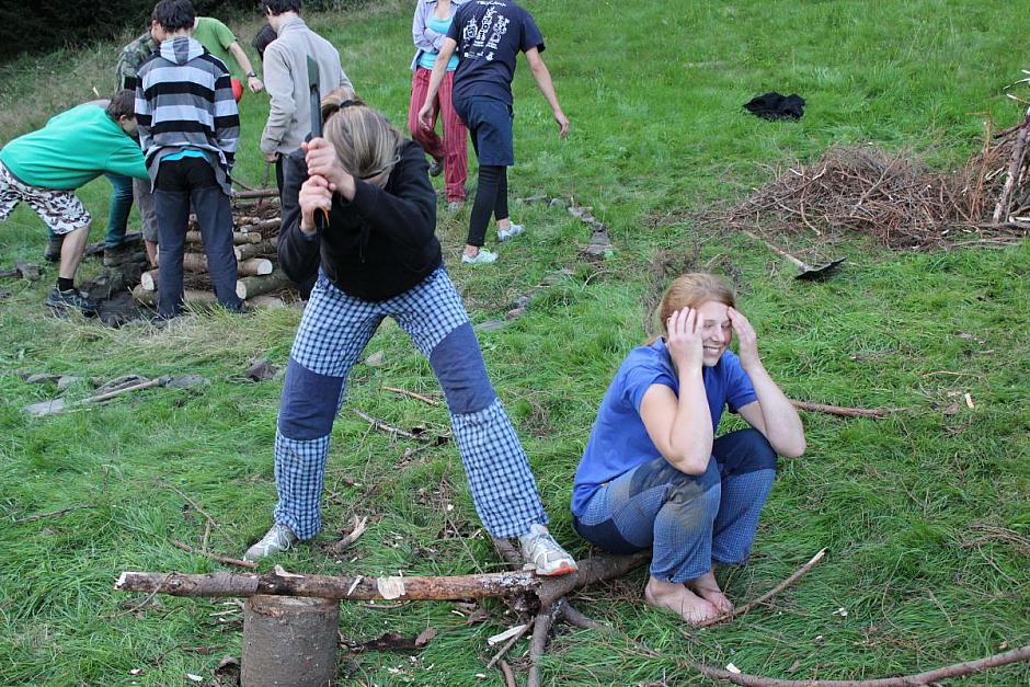 resized Letní táborová škola na Polaně 2014 (93)