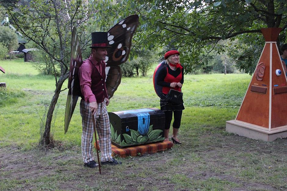 resized Letní táborová škola na Polaně 2014 (95)
