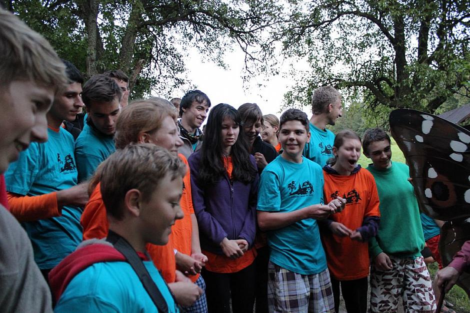 resized Letní táborová škola na Polaně 2014 (96)