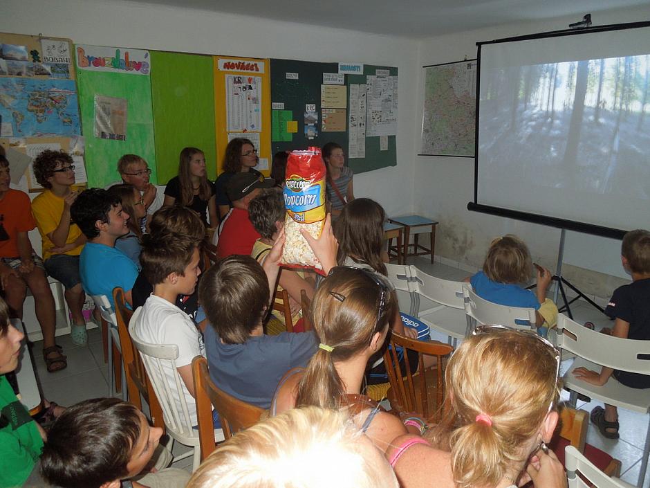 promitani videa z tabora (5)