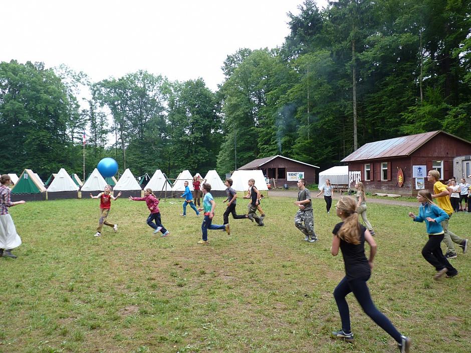 P1220427