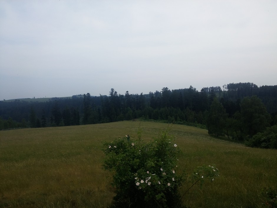 20150613 182739