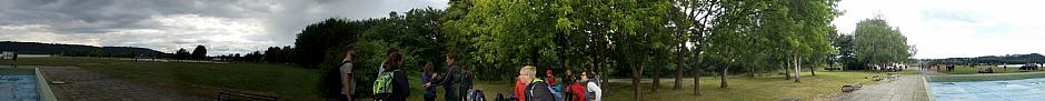 IMG 20150620 170448